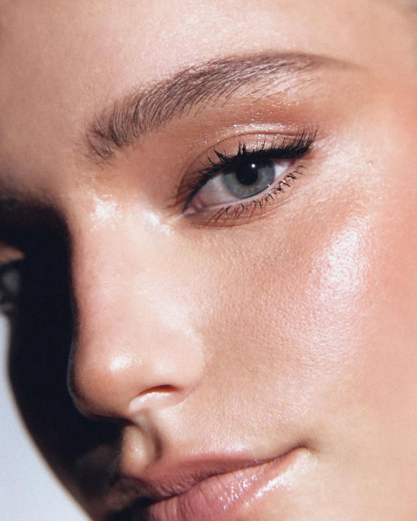 13 Best Makeup Artists in USA | Famous, Professional | American Bridal Makeup | Wedding Beauty Artists