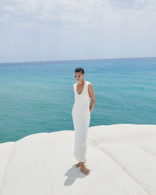Beach Wedding Weekend Outfits: The Ultimate Bridal Style Guide