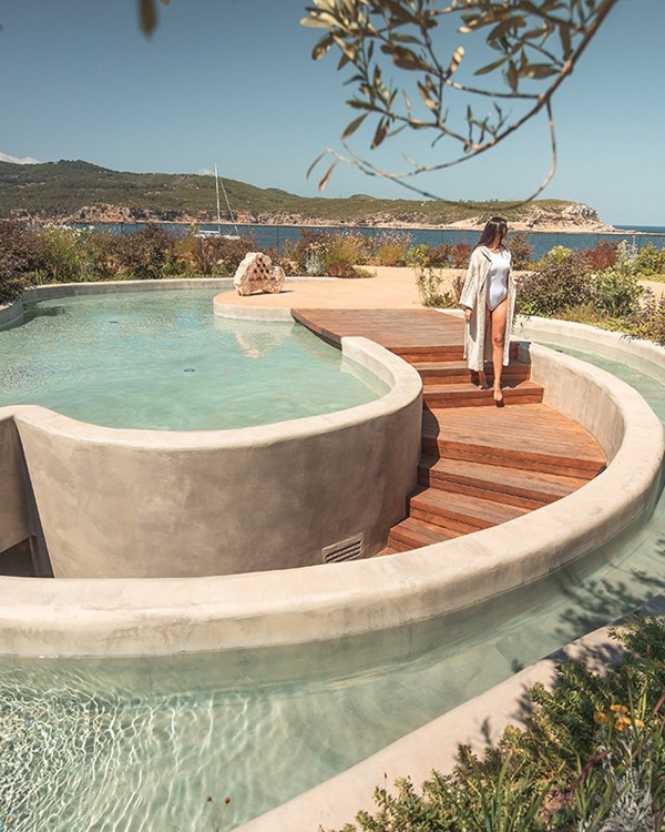 15 Dreamy Spas Around the World Perfect for a Bridal Retreat