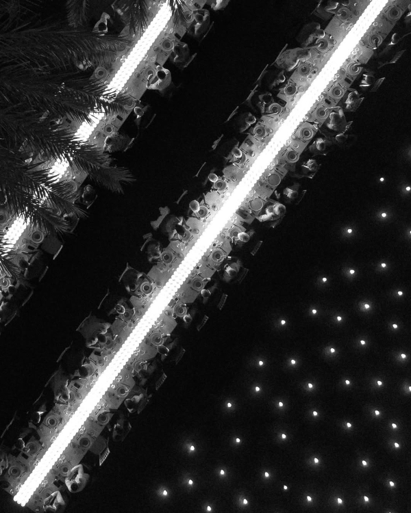 Experts Reveal the 8 Signs a Wedding Vendor Isn’t the Right Match