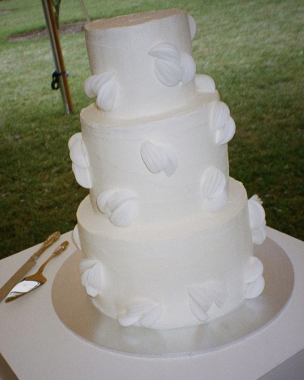 40 Timeless Event Design Ideas for an Elegant & Classic Wedding