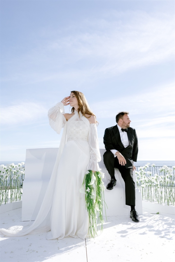 Photographers Óscar Guillén