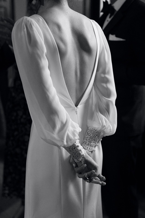 Photographers Óscar Guillén