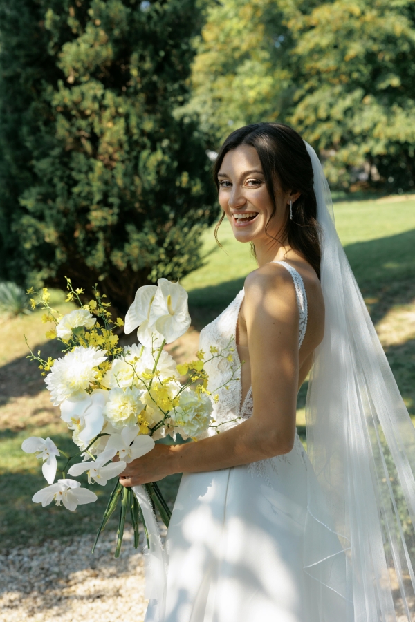 Photographers Nina Gorshunova