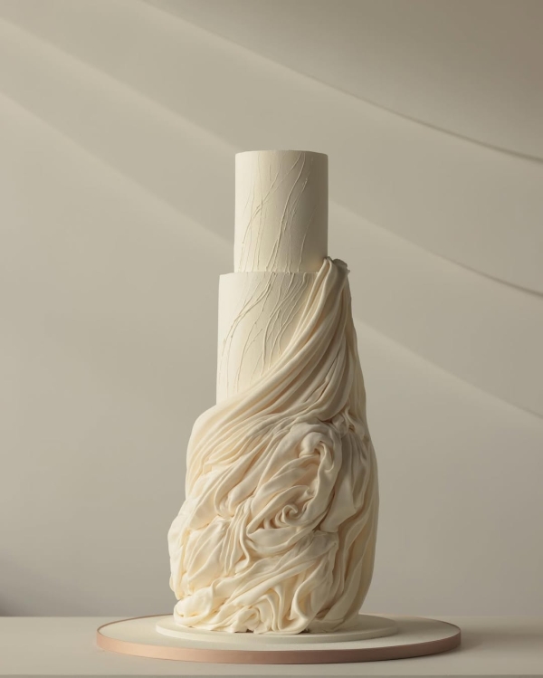 23 Best Cake Artists Around The World