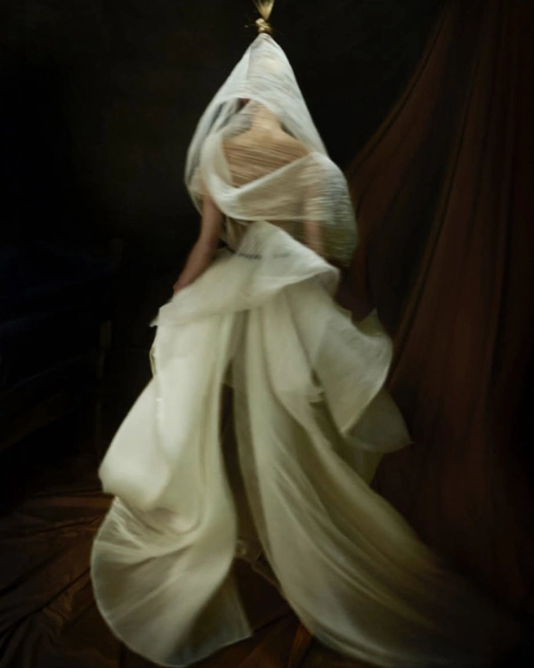 Myths & Reality — photo 1