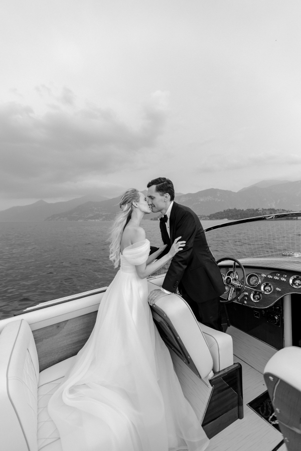 Photographers Nick Zharkov