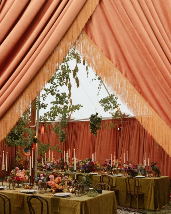 Wedding Florist in the USA | Wedding Decorators, Flower Arrangements in America | Bouquet For Bride