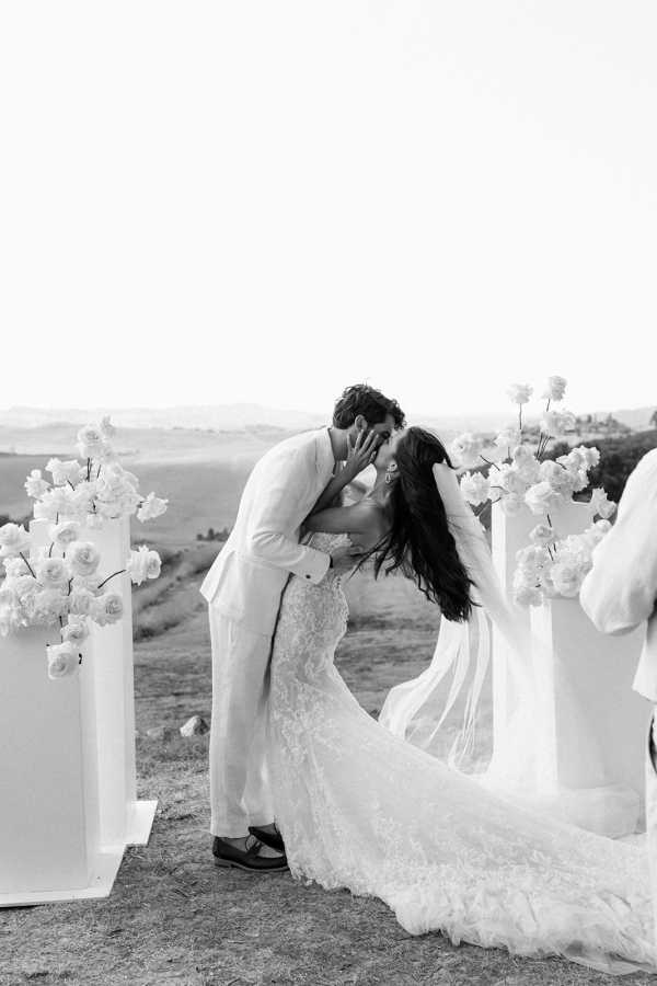 Photographers Jacqueline Kirillov