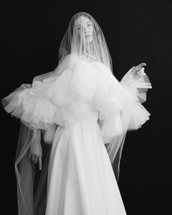 The Do’s and Dont's of Getting Ready Photos