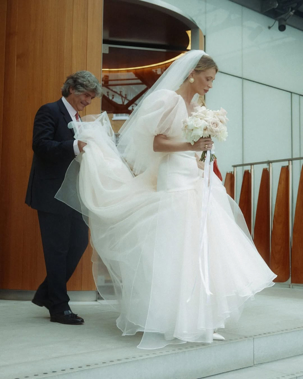 Should You Get a Prenup? What Every Modern Couple Needs to Know