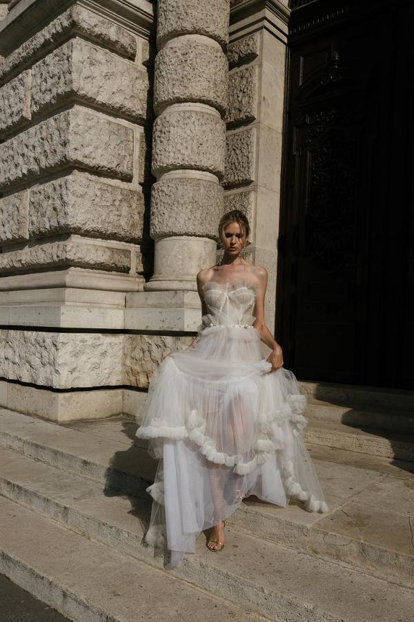 Photographers Corinna Keiser