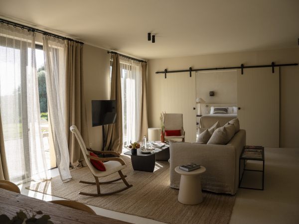 Venues The Lodge Mallorca