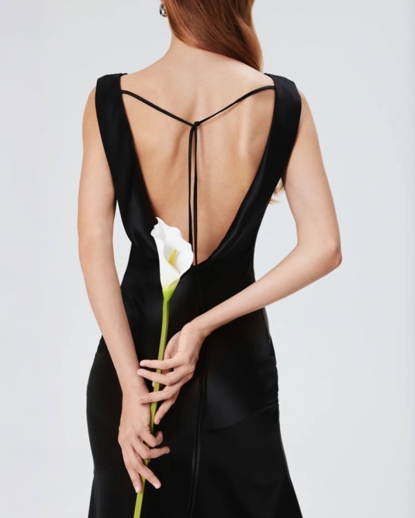 30 of the Season's Hottest Bridesmaid Dresses