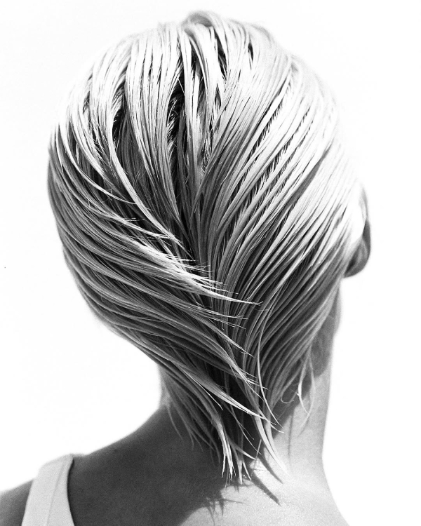 The Hottest Summer 2025 Haircut Trends