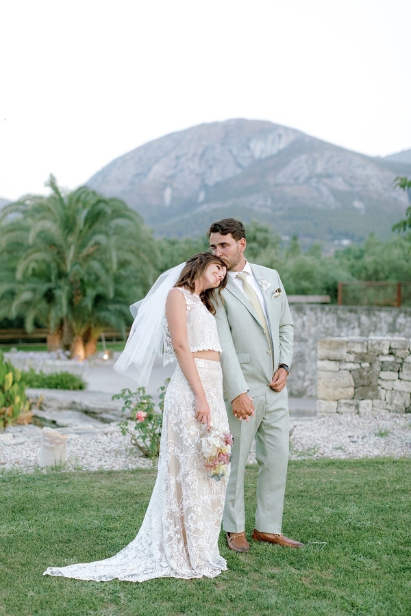 Photographers Óscar Guillén