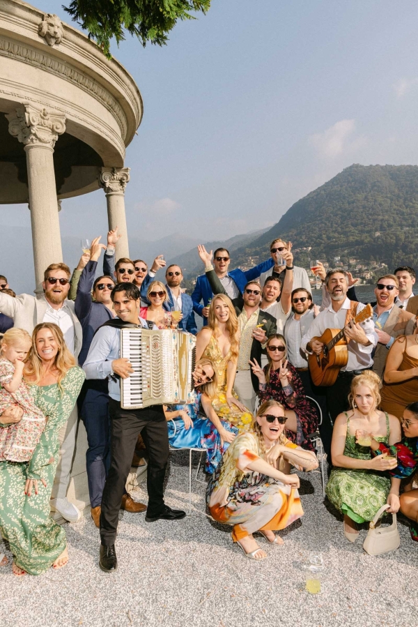 Photographers Ratta Studio