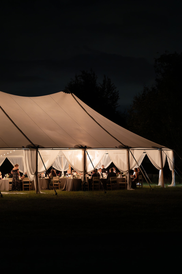 Photographers Sarah Burnette