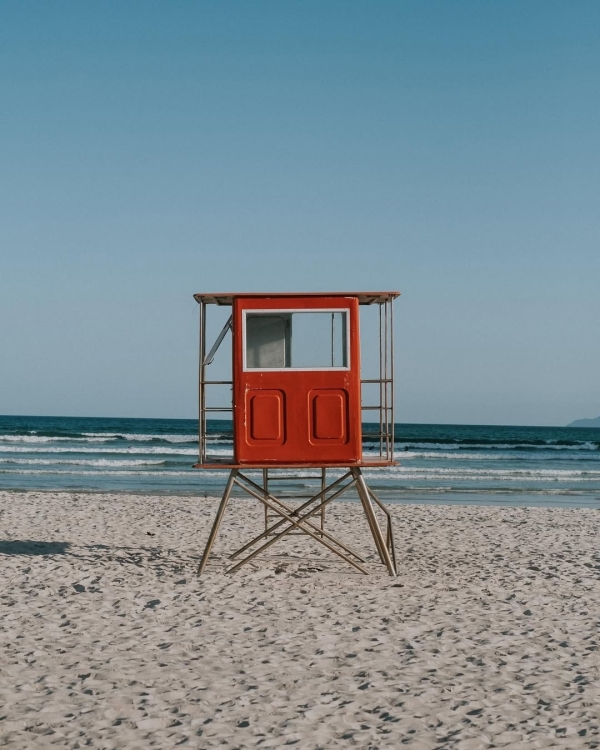 The Top Wedding & Honeymoon Destinations for 2025 According to Pinterest