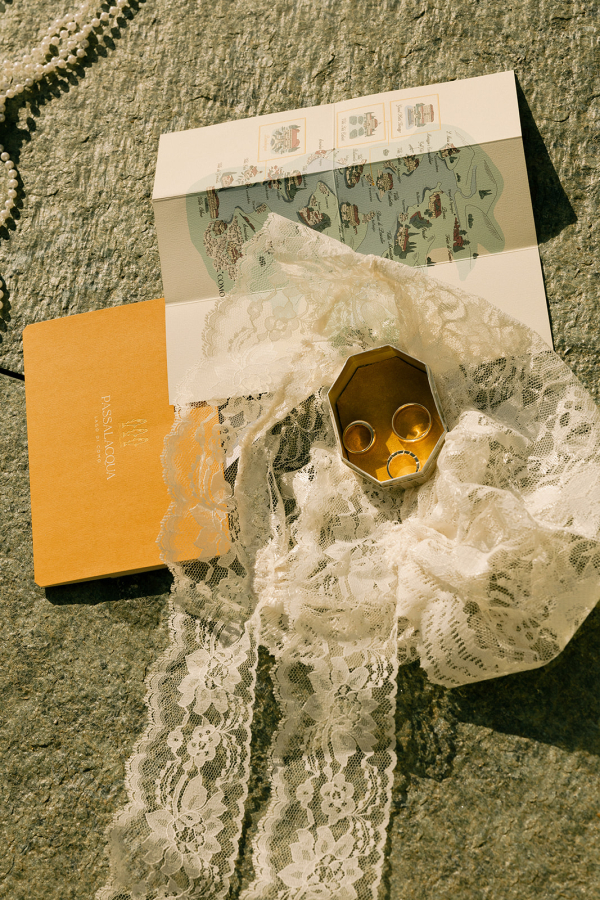 Photographers MGM Moments