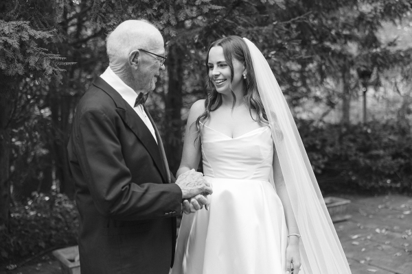 Photographers Sarah Burnette