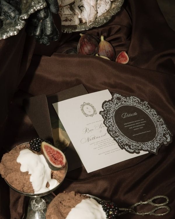 How to Negotiate with Wedding Vendors for Maximum Value