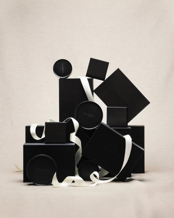 Wedding Gift Etiquette 101: What to Give, When to Give It & What to Avoid