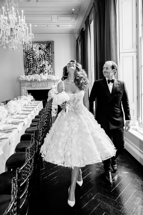 Photographers Barker Evans