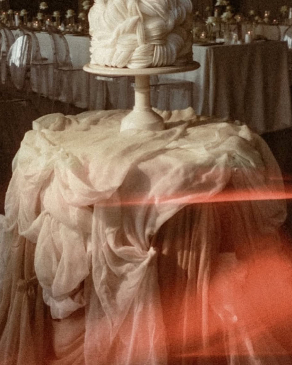 The Top Wedding Photography Trends for 2025 According to Pinterest