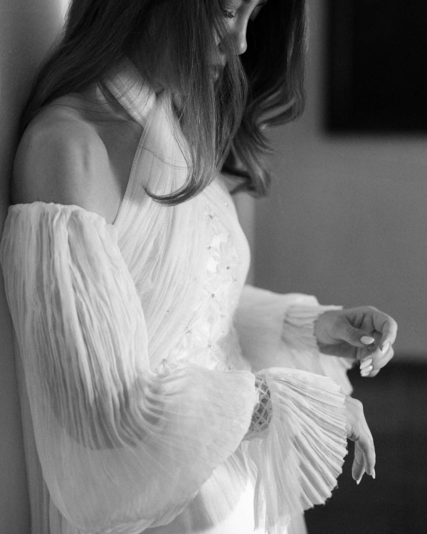 Photographers Óscar Guillén