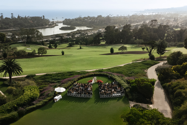 Photographers Corinna Keiser