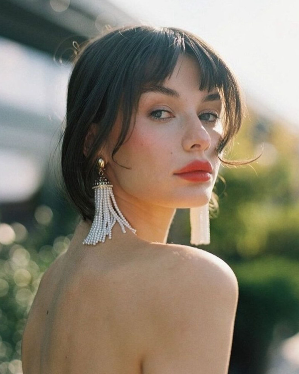 13 Best Makeup Artists in USA | Famous, Professional | American Bridal Makeup | Wedding Beauty Artists