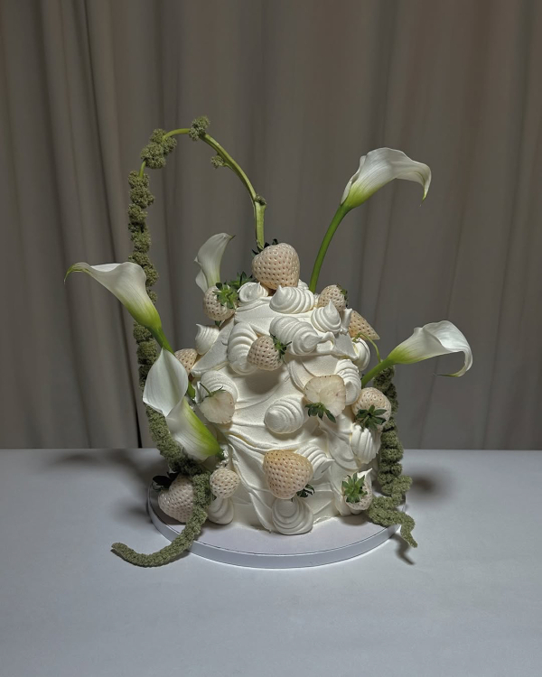 50 Unique Calla Lily Decor Ideas for Every Wedding Style
