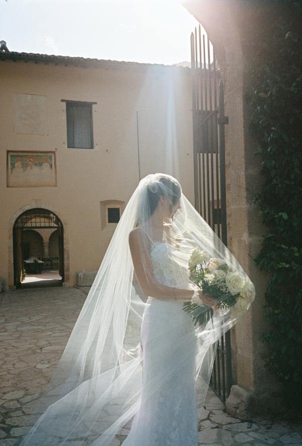 Photographers Nina Gorshunova