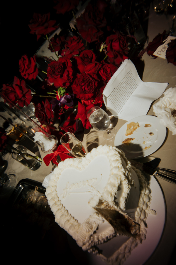 Photographers MGM Moments