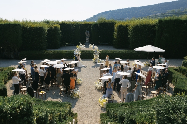 Photographers Nina Gorshunova