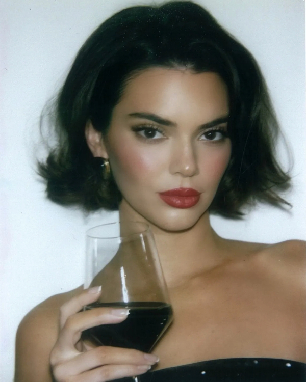 The Hottest Summer 2025 Haircut Trends