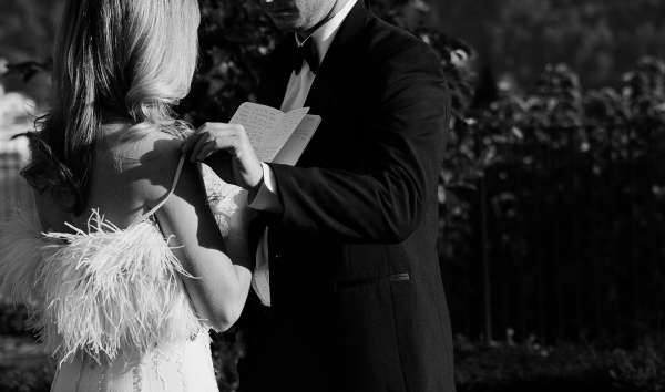 Photographers MGM Moments