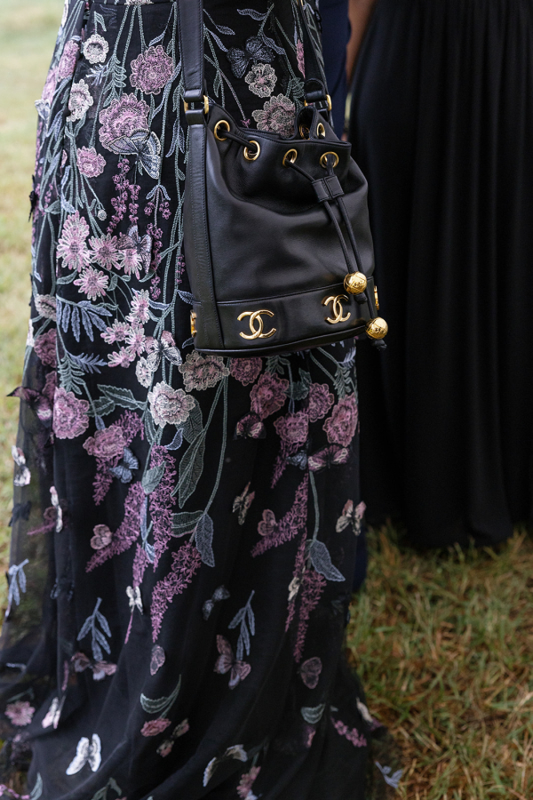 Photographers Sarah Burnette