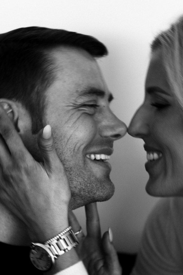 Photographers MGM Moments