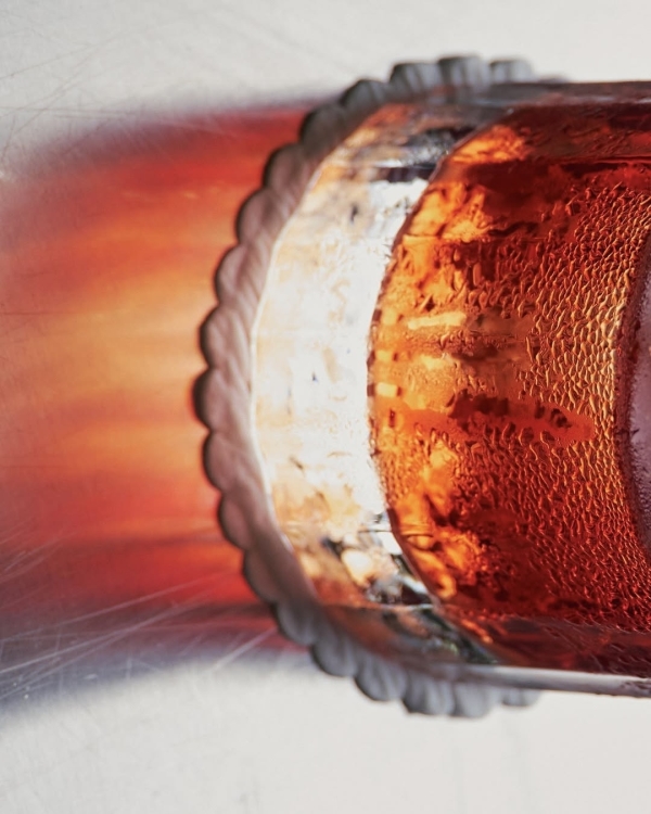 6 Must-Try Signature Wedding Cocktails Your Guests Will Love