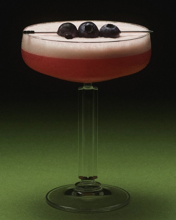 6 Must-Try Signature Wedding Cocktails Your Guests Will Love