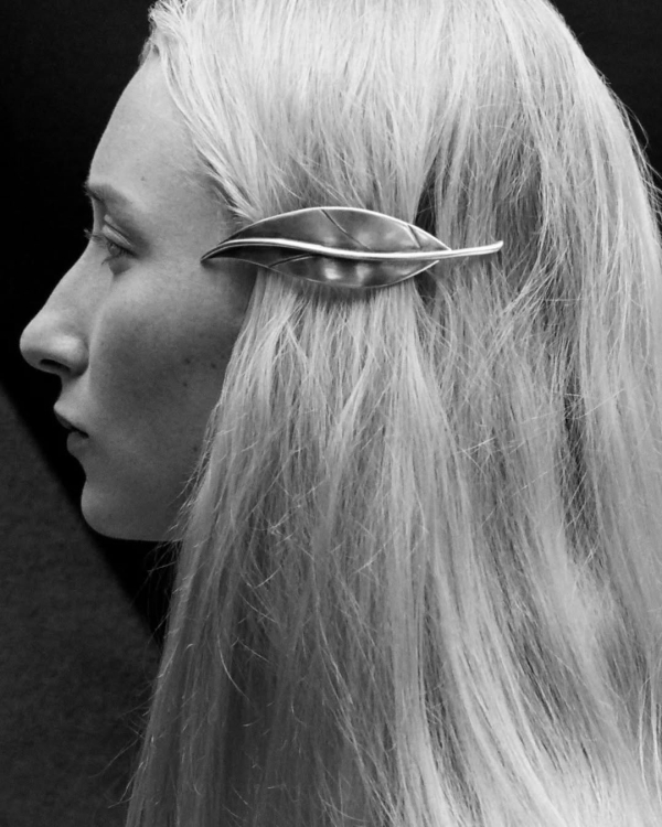 The 5 Top Trends Forecasted for 2025 Wedding Style According to Pinterest