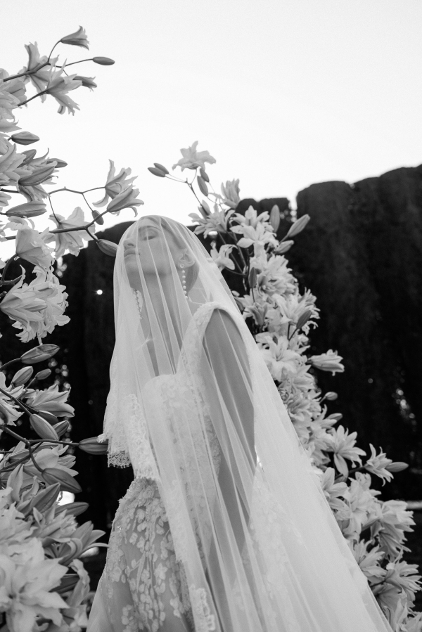 Photographers Ratta Studio