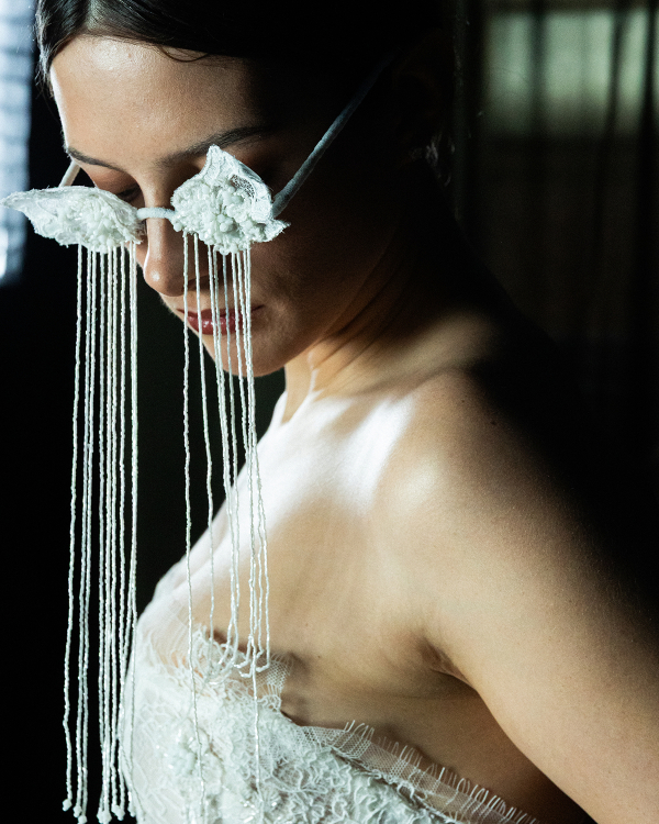 Introducing Varca's 2026 Bridal Collection