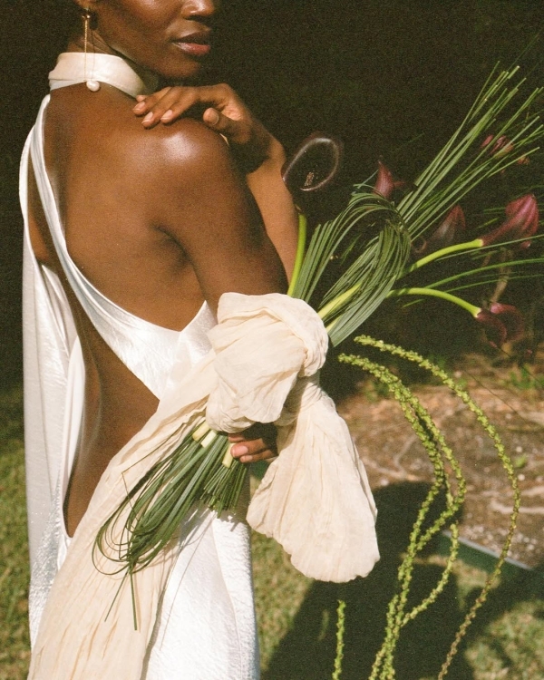 Wedding Florist in the USA | Wedding Decorators, Flower Arrangements in America | Bouquet For Bride