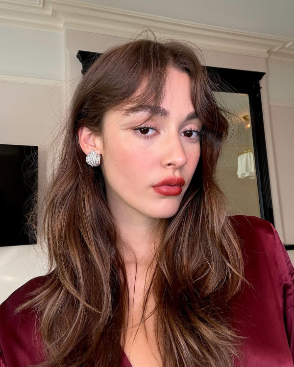 The Hottest Summer 2025 Haircut Trends