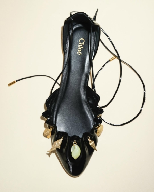 The 5 Top Trends Forecasted for 2025 Wedding Style According to Pinterest