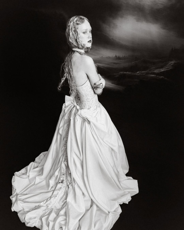 10 Wedding Dress Shopping Mistakes Brides Make (and How to Avoid Them)