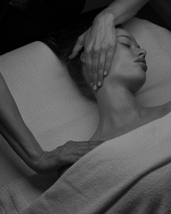 15 Dreamy Spas Around the World Perfect for a Bridal Retreat — photo 2